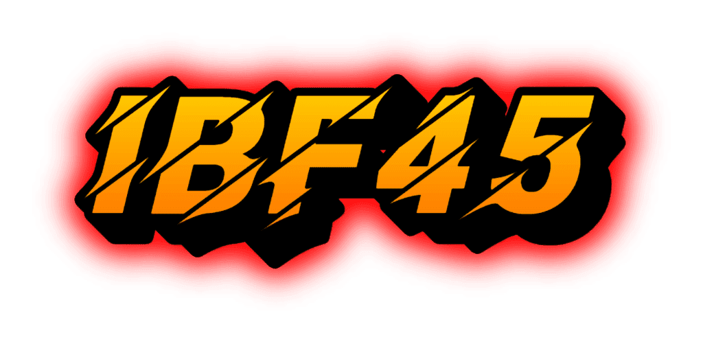 ibf45
